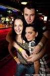 Crystal - 18.2.12 - fotografie 128 z 147
