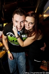 Crystal - 18.2.12 - fotografie 131 z 147