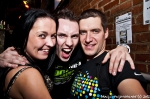 Crystal - 18.2.12 - fotografie 141 z 147