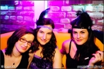 Electro swing - 18.2.12 - fotografie 26 z 157