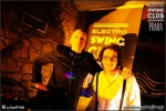 Electro swing - 18.2.12 - fotografie 54 z 157