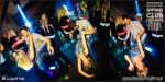 Electro swing - 18.2.12 - fotografie 71 z 157