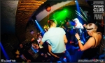 Electro swing - 18.2.12 - fotografie 72 z 157