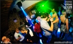 Electro swing - 18.2.12 - fotografie 73 z 157