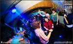 Electro swing - 18.2.12 - fotografie 74 z 157