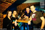 Electro swing - 18.2.12 - fotografie 75 z 157