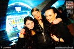 Electro swing - 18.2.12 - fotografie 77 z 157