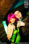 Electro swing - 18.2.12 - fotografie 78 z 157
