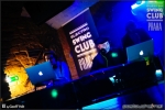 Electro swing - 18.2.12 - fotografie 79 z 157