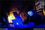 Electro swing - 18.2.12 - fotografie 81 z 157