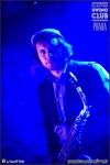 Electro swing - 18.2.12 - fotografie 83 z 157