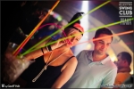 Electro swing - 18.2.12 - fotografie 85 z 157