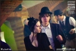 Electro swing - 18.2.12 - fotografie 86 z 157