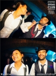 Electro swing - 18.2.12 - fotografie 87 z 157