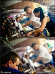 Electro swing - 18.2.12 - fotografie 92 z 157