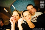 Electro swing - 18.2.12 - fotografie 95 z 157
