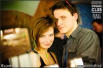Electro swing - 18.2.12 - fotografie 96 z 157