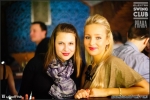 Electro swing - 18.2.12 - fotografie 97 z 157