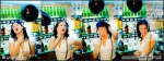 Electro swing - 18.2.12 - fotografie 101 z 157