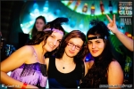 Electro swing - 18.2.12 - fotografie 103 z 157