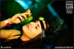 Electro swing - 18.2.12 - fotografie 104 z 157