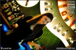 Electro swing - 18.2.12 - fotografie 105 z 157
