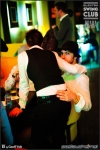 Electro swing - 18.2.12 - fotografie 106 z 157