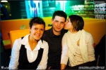 Electro swing - 18.2.12 - fotografie 107 z 157