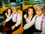 Electro swing - 18.2.12 - fotografie 108 z 157