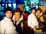 Electro swing - 18.2.12 - fotografie 109 z 157