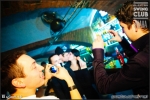 Electro swing - 18.2.12 - fotografie 111 z 157