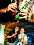 Electro swing - 18.2.12 - fotografie 112 z 157