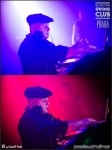 Electro swing - 18.2.12 - fotografie 114 z 157