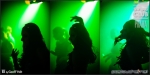 Electro swing - 18.2.12 - fotografie 115 z 157