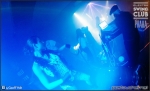 Electro swing - 18.2.12 - fotografie 134 z 157