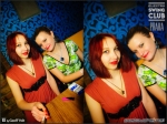Electro swing - 18.2.12 - fotografie 147 z 157