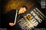 Electro swing - 18.2.12 - fotografie 149 z 157