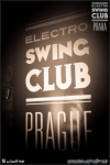 Electro swing - 18.2.12 - fotografie 157 z 157