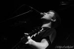 Deep decline - 23.2.12 - fotografie 13 z 46