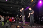 Deep decline - 23.2.12 - fotografie 15 z 46