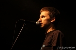 Deep decline - 23.2.12 - fotografie 23 z 46