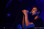 Deep decline - 23.2.12 - fotografie 27 z 46