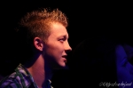 Deep decline - 23.2.12 - fotografie 31 z 46