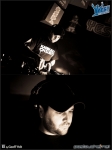 Wobble blaster - 23.2.12 - fotografie 1 z 67