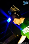 Wobble blaster - 23.2.12 - fotografie 2 z 67