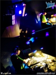 Wobble blaster - 23.2.12 - fotografie 3 z 67