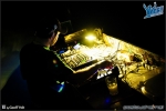 Wobble blaster - 23.2.12 - fotografie 4 z 67