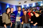 Wobble blaster - 23.2.12 - fotografie 7 z 67