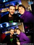 Wobble blaster - 23.2.12 - fotografie 8 z 67