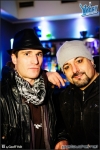 Wobble blaster - 23.2.12 - fotografie 9 z 67